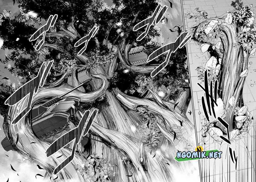 Chapter 35 - halaman 34