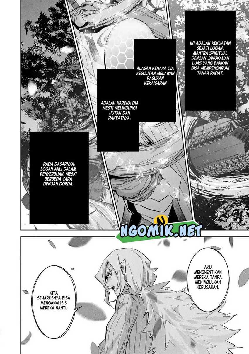 Chapter 35 - halaman 35