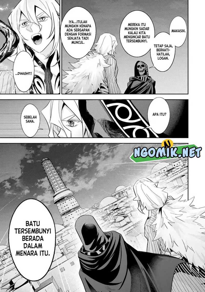 Chapter 35 - halaman 36