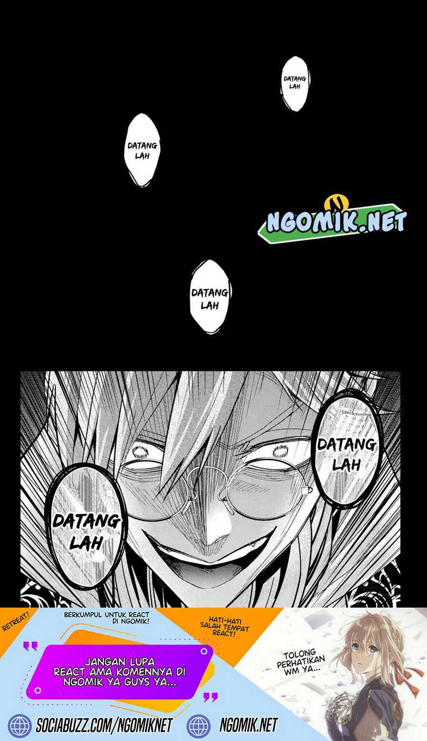 Chapter 35 - halaman 37