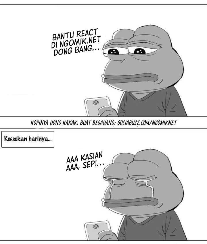 Chapter 35 - halaman 38