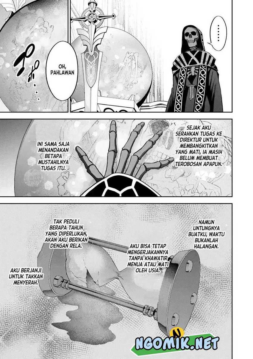 Chapter 35 - halaman 5
