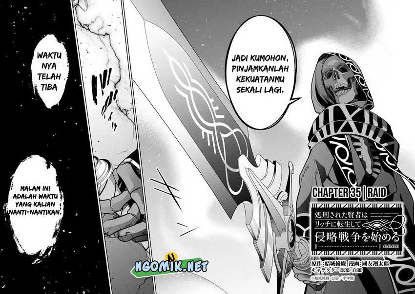 Chapter 35 - halaman 6
