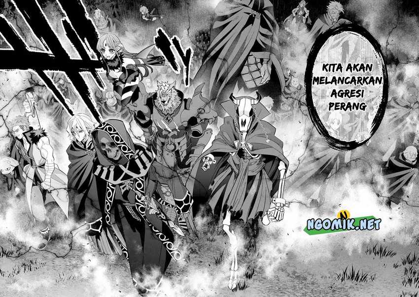 Chapter 35 - halaman 7