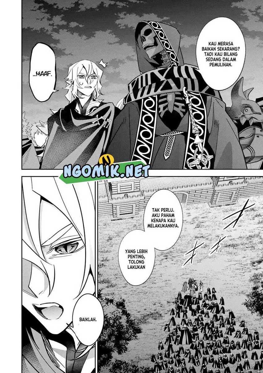 Chapter 35 - halaman 8