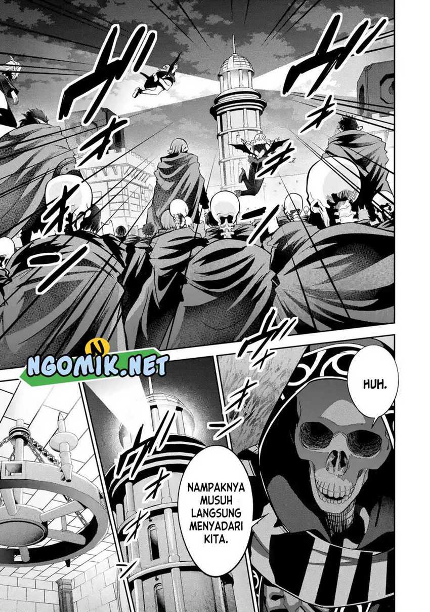 Chapter 35 - halaman 9
