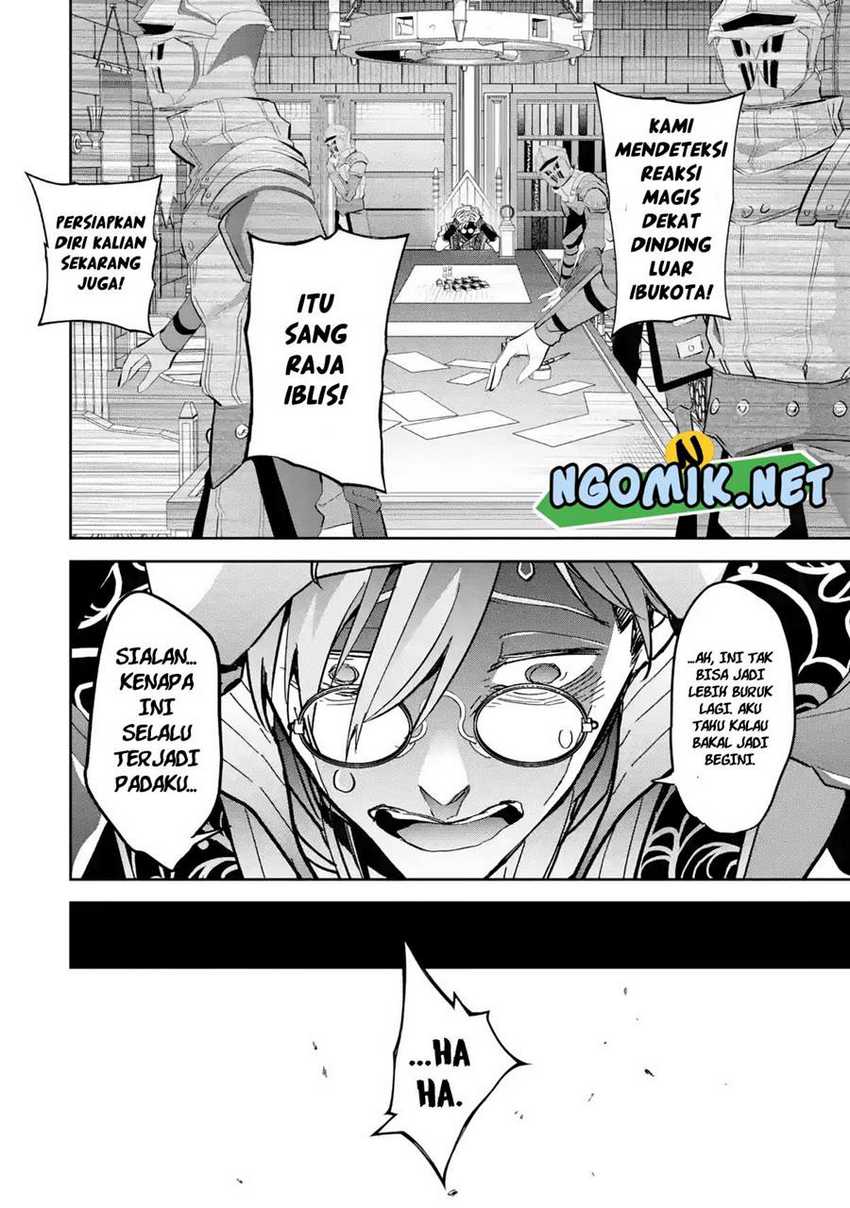 Chapter 35 - halaman 10