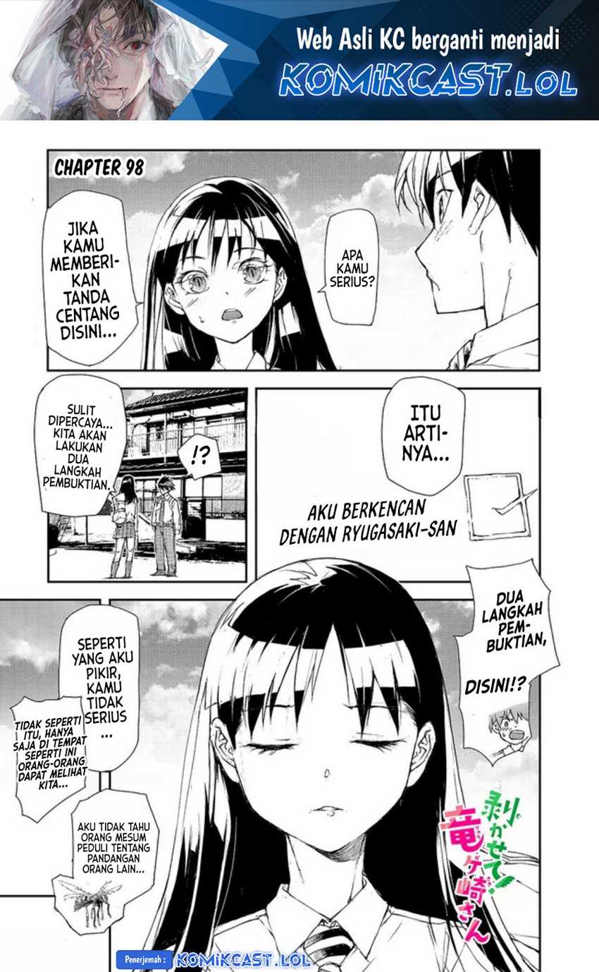 Chapter 98 - halaman 3