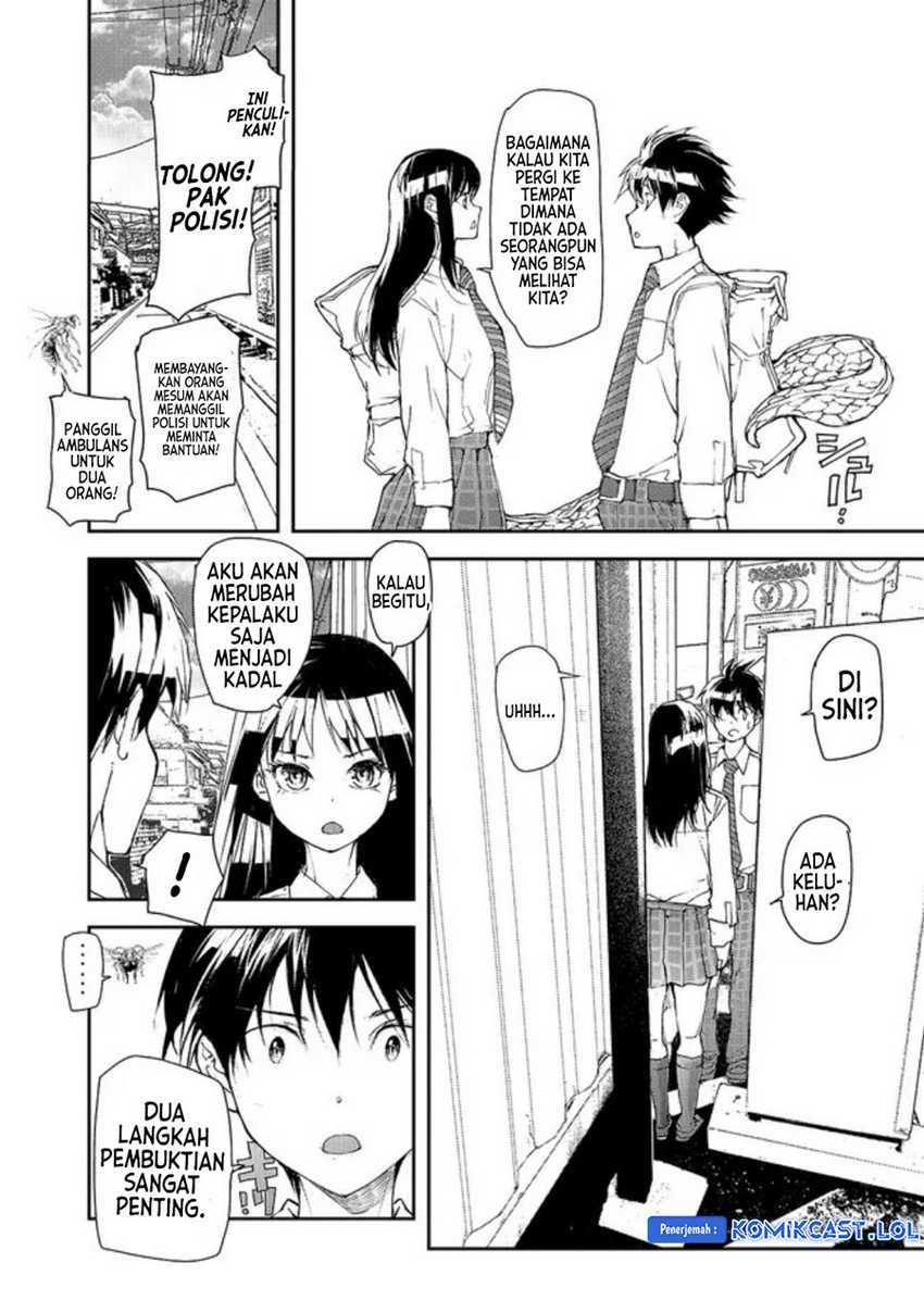Chapter 98 - halaman 4