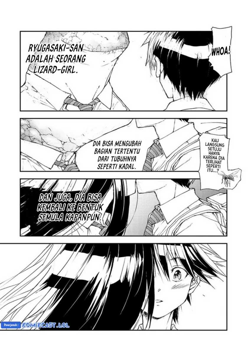 Chapter 98 - halaman 5