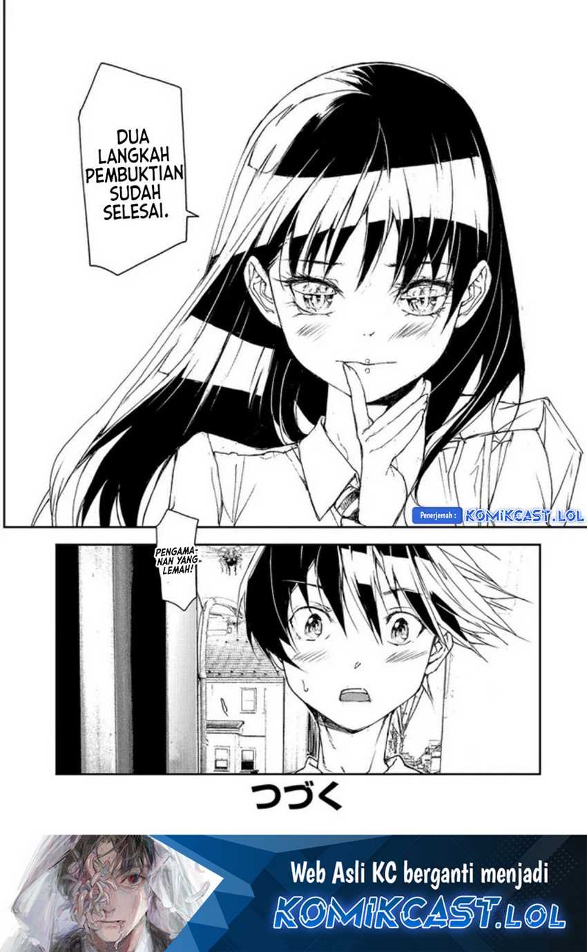 Chapter 98 - halaman 6