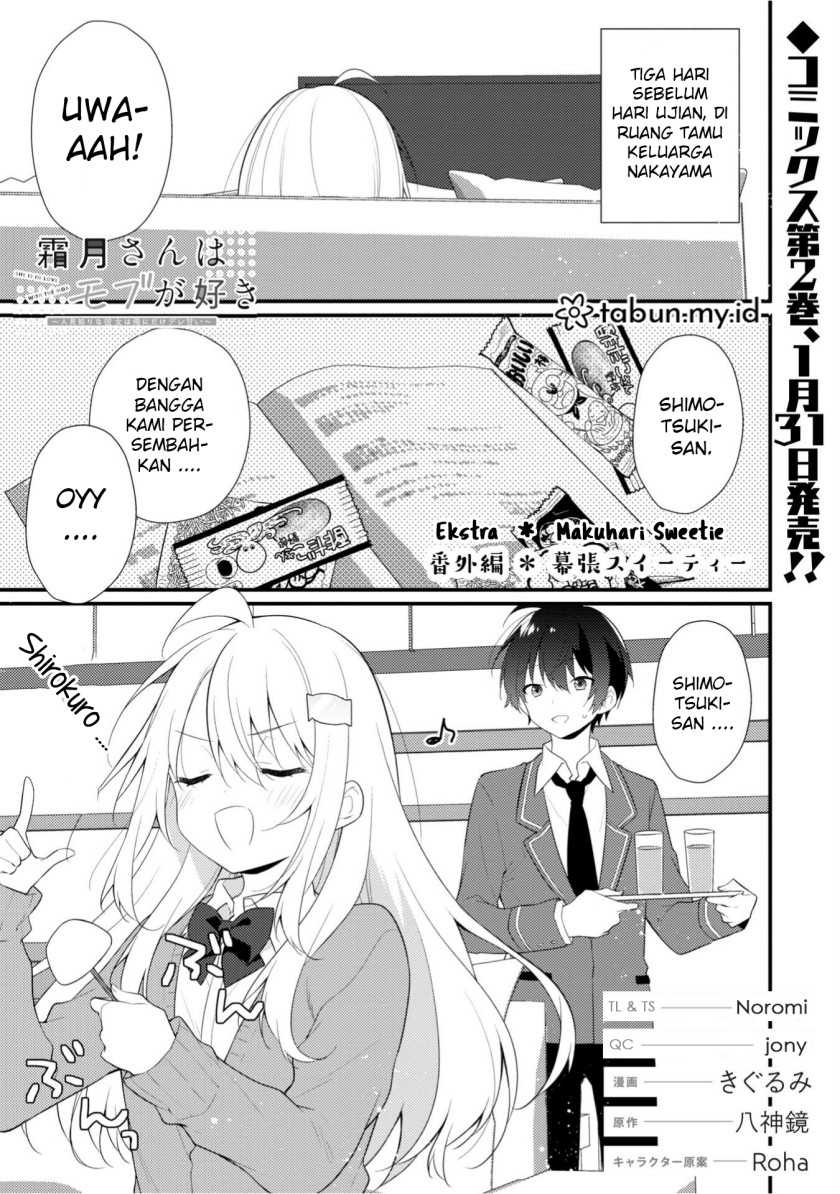 Chapter 12.6 - halaman 3