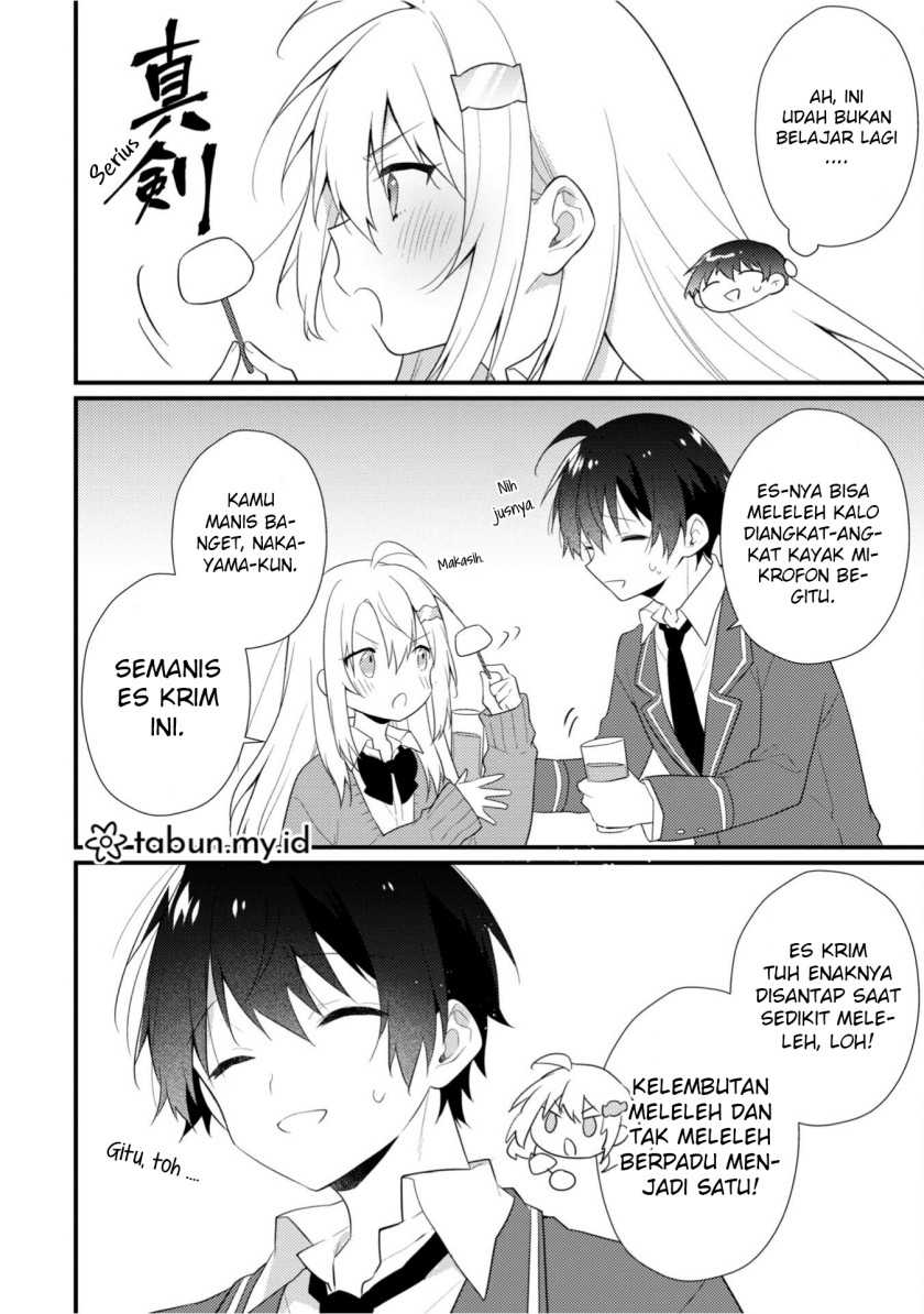Chapter 12.6 - halaman 4
