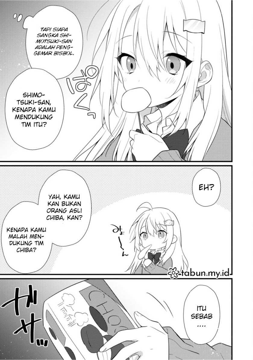 Chapter 12.6 - halaman 5
