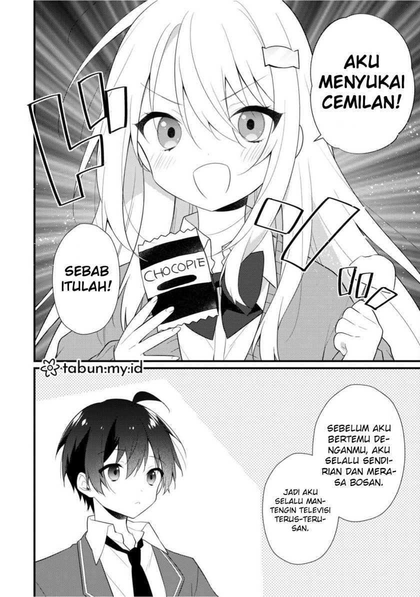 Chapter 12.6 - halaman 6