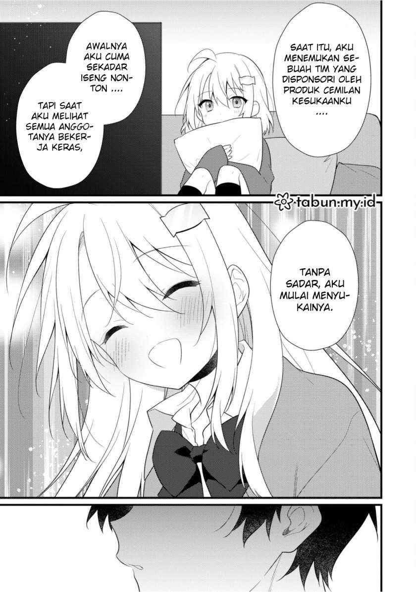 Chapter 12.6 - halaman 7