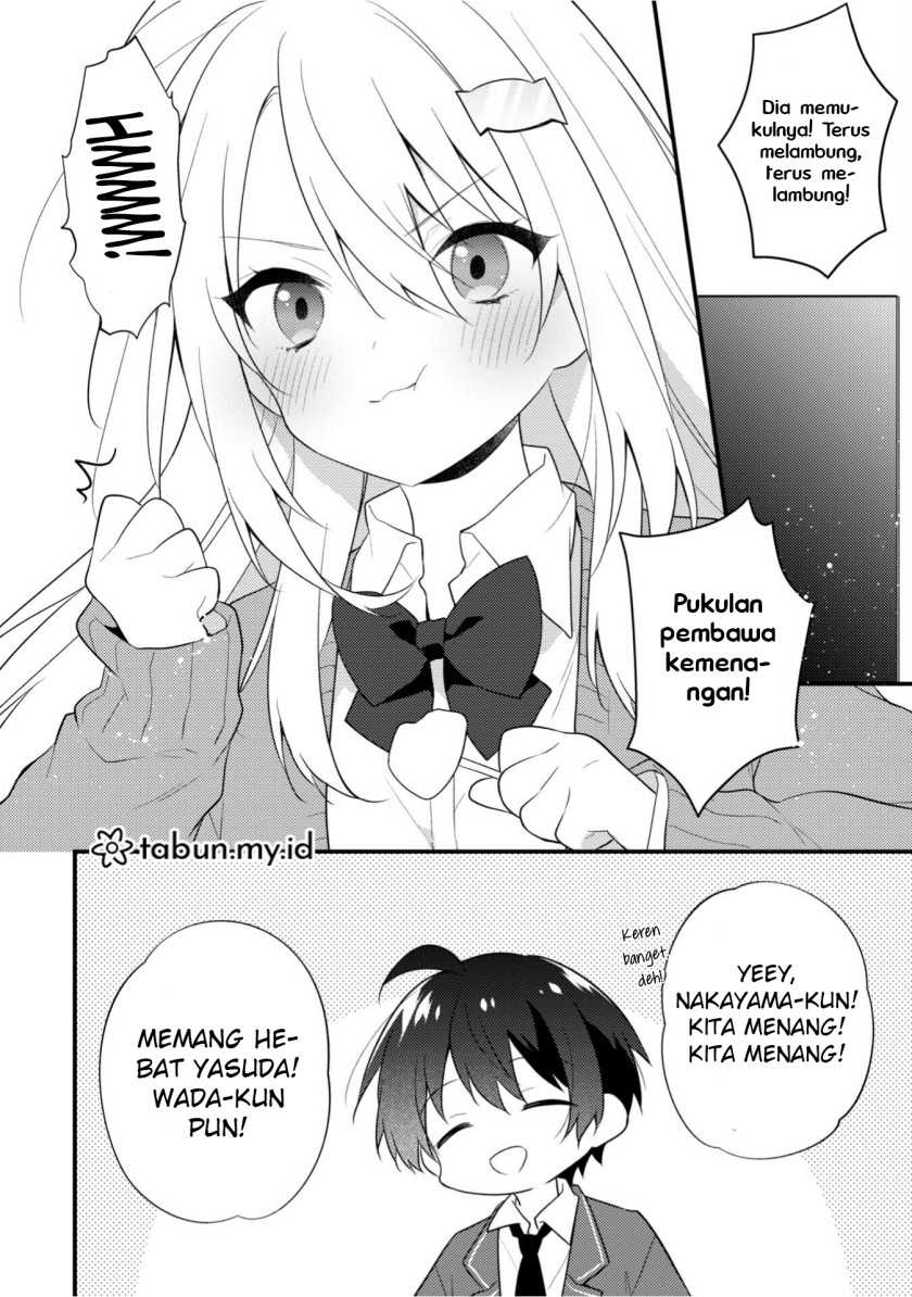 Chapter 12.6 - halaman 8