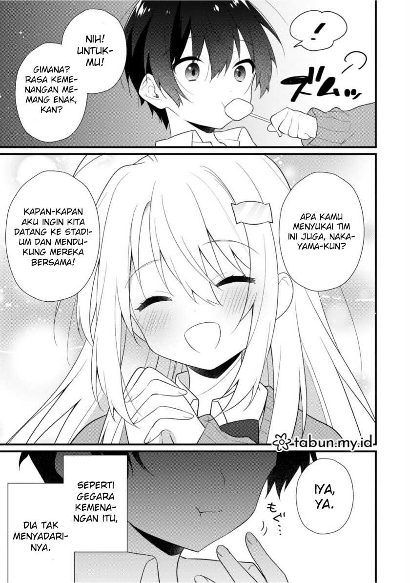 Chapter 12.6 - halaman 9