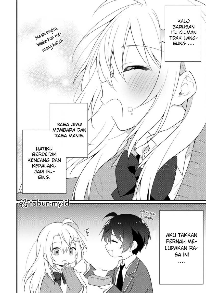 Chapter 12.6 - halaman 10