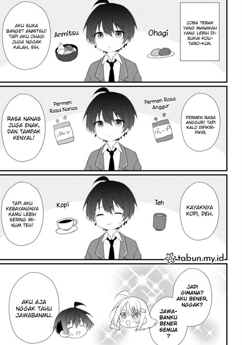 Chapter 12.5 - halaman 4