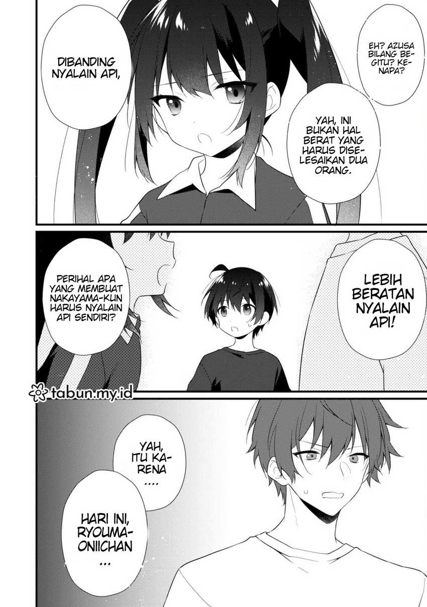Chapter 12 - halaman 12