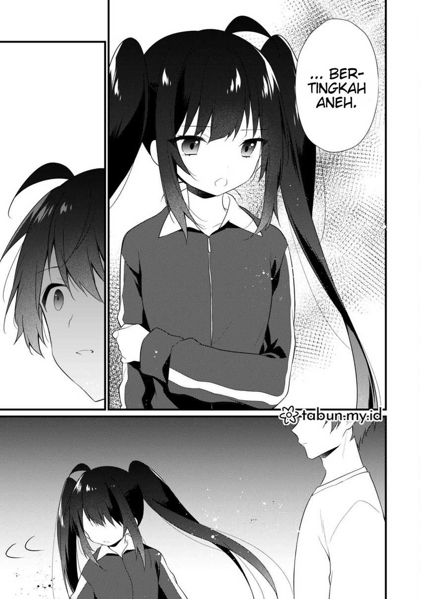 Chapter 12 - halaman 13