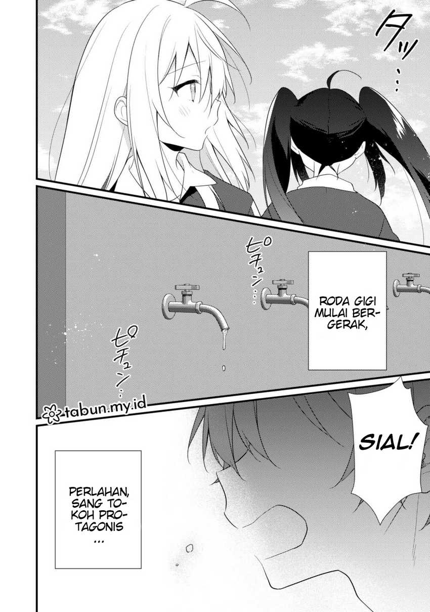 Chapter 12 - halaman 14