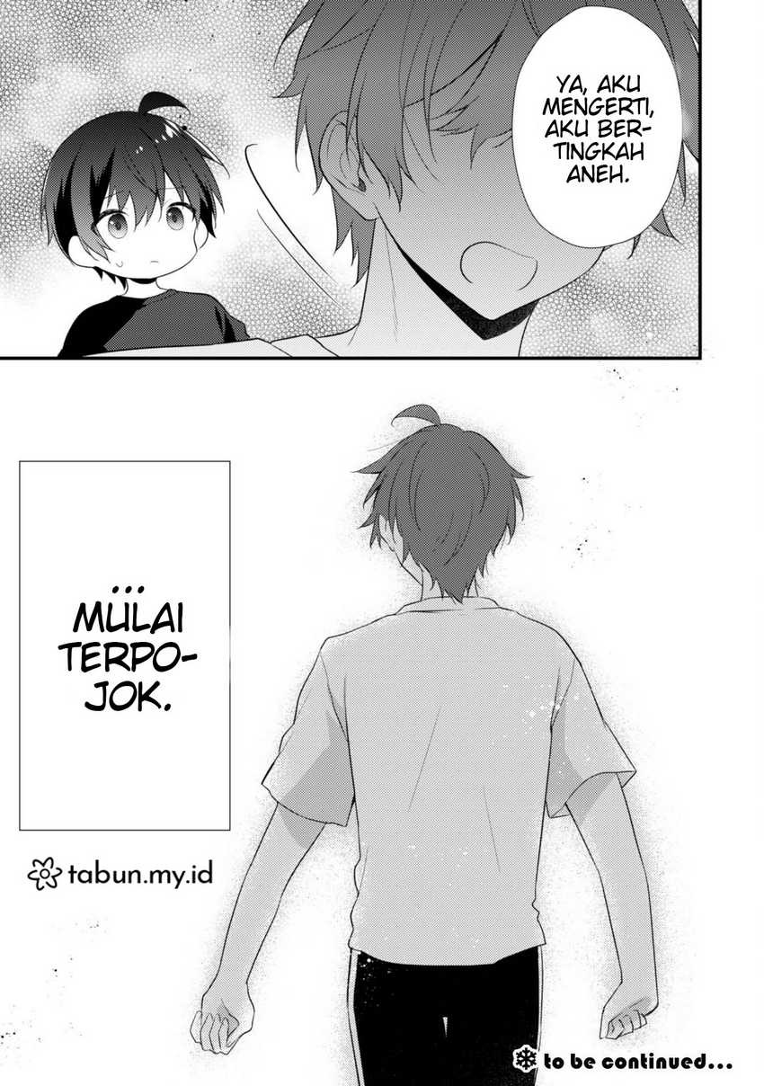 Chapter 12 - halaman 15