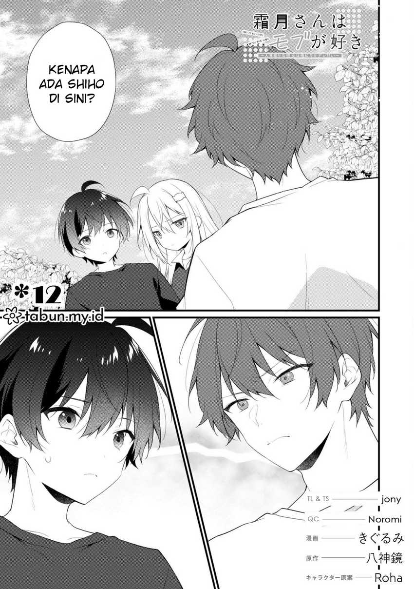 Chapter 12 - halaman 3
