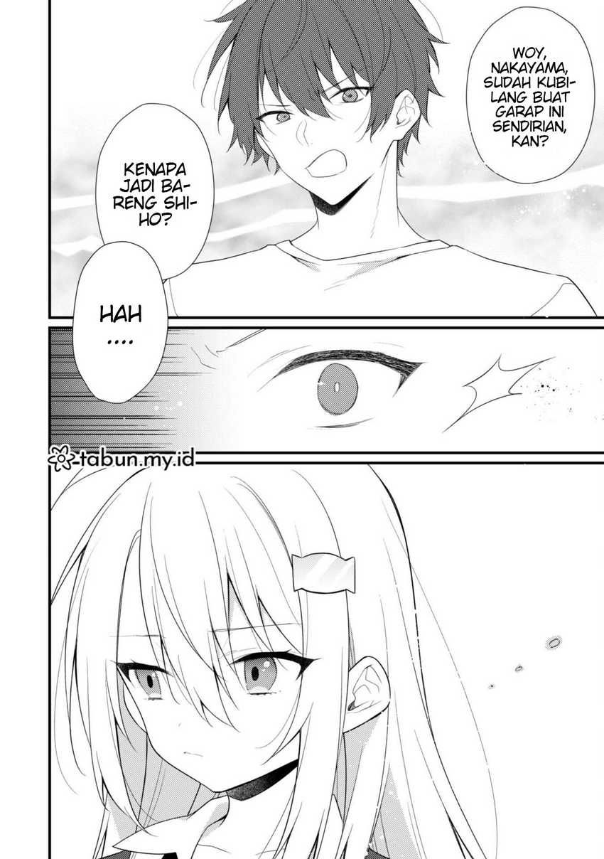 Chapter 12 - halaman 4