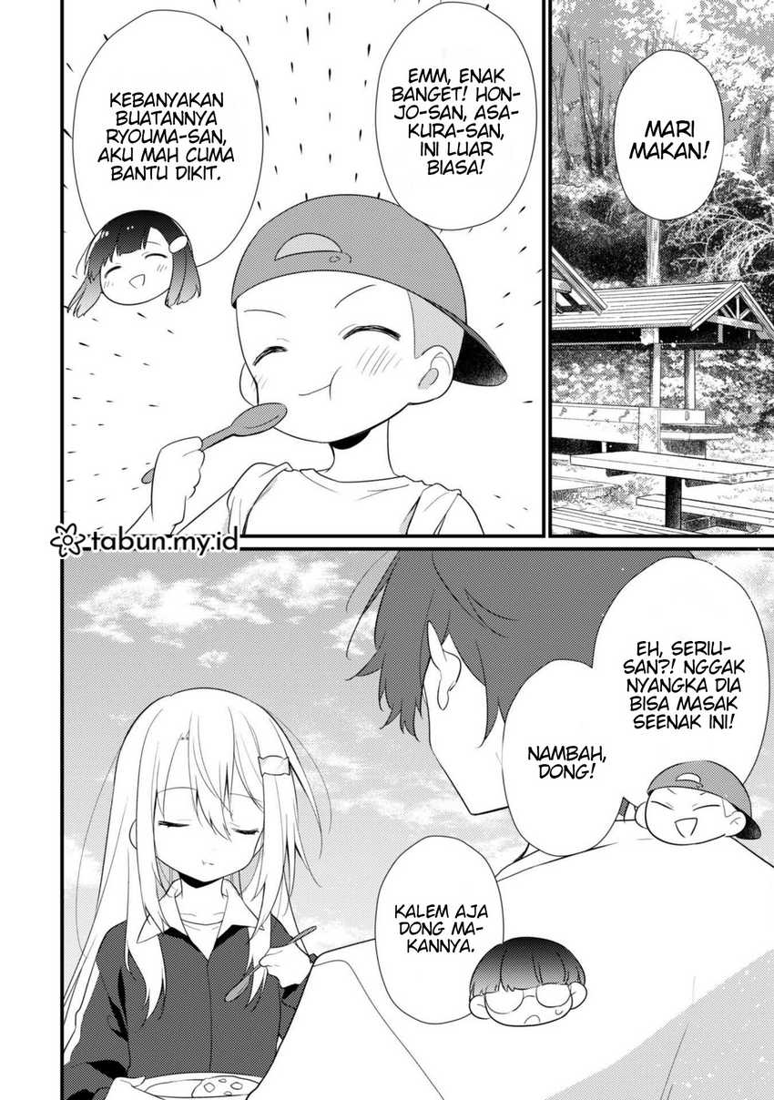 Chapter 12 - halaman 6