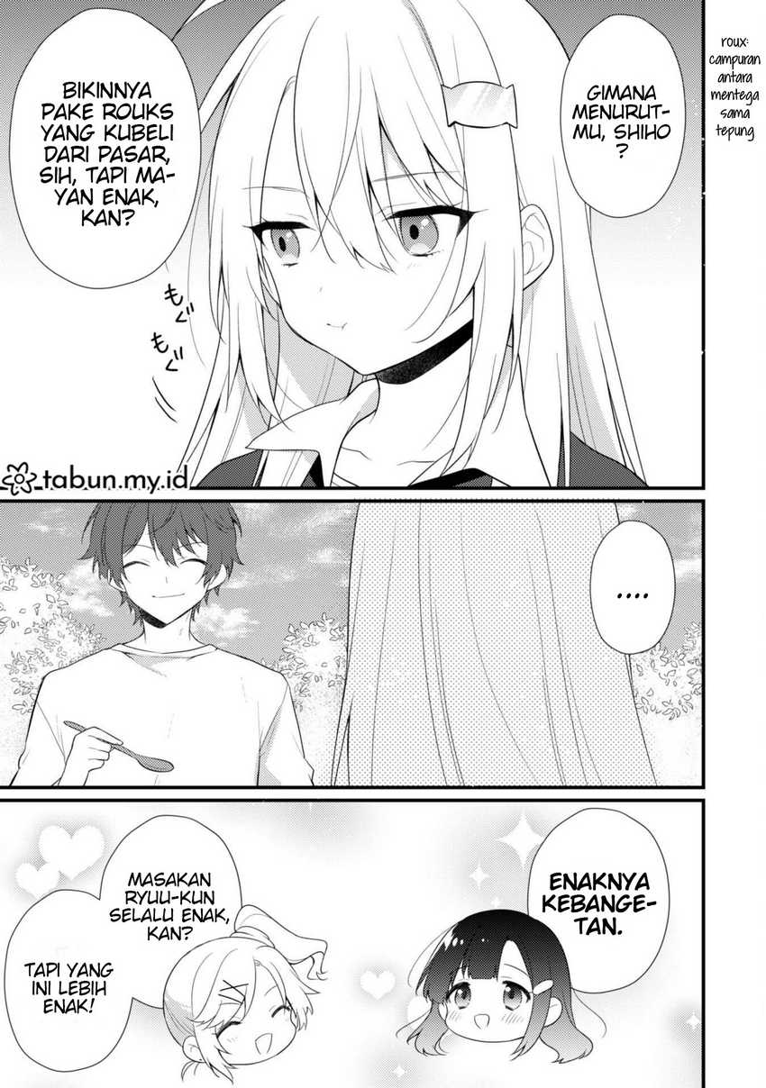 Chapter 12 - halaman 7