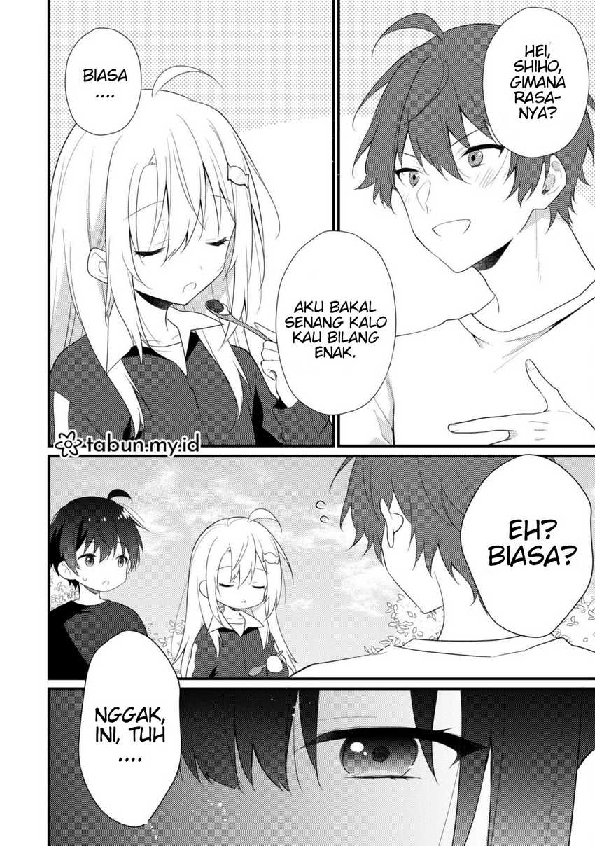 Chapter 12 - halaman 8