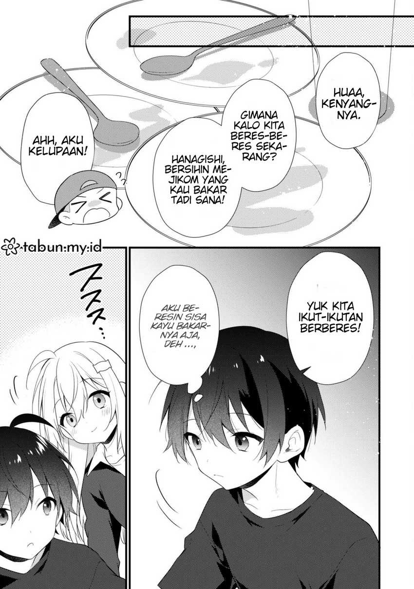Chapter 12 - halaman 9