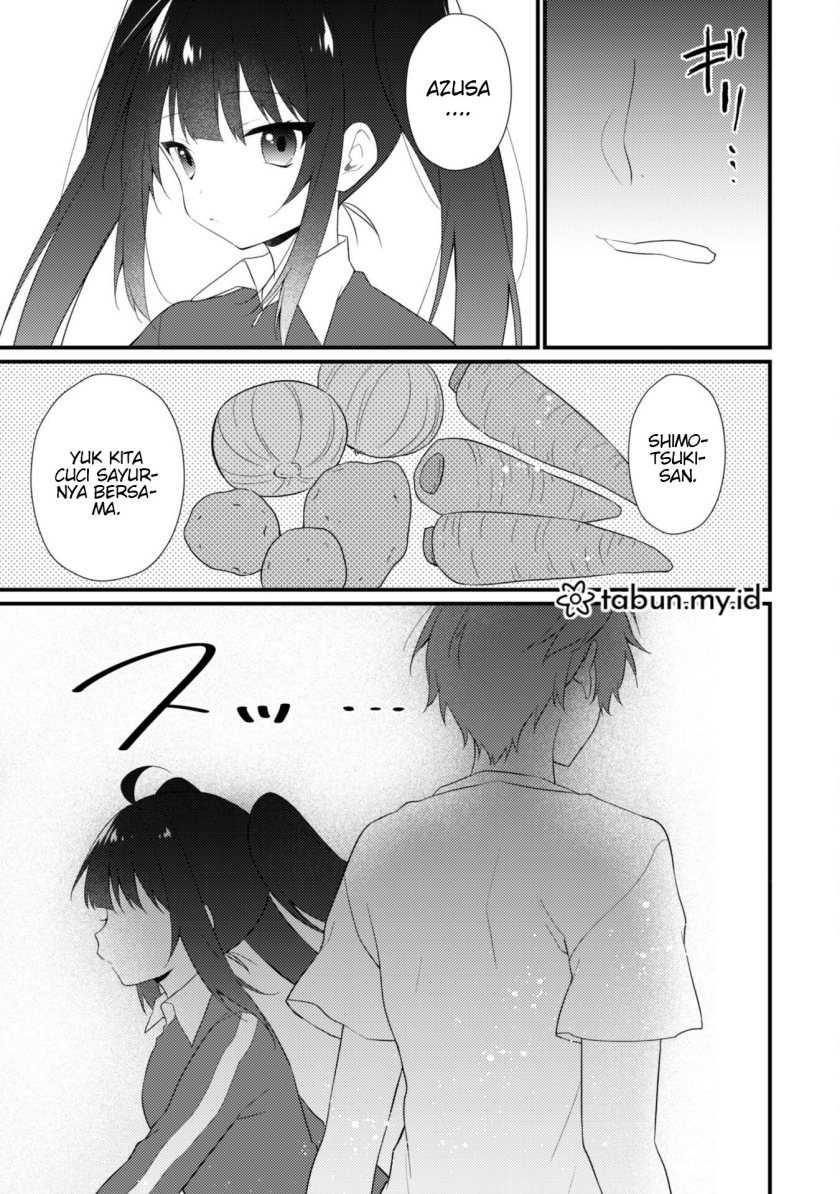 Chapter 11 - halaman 11