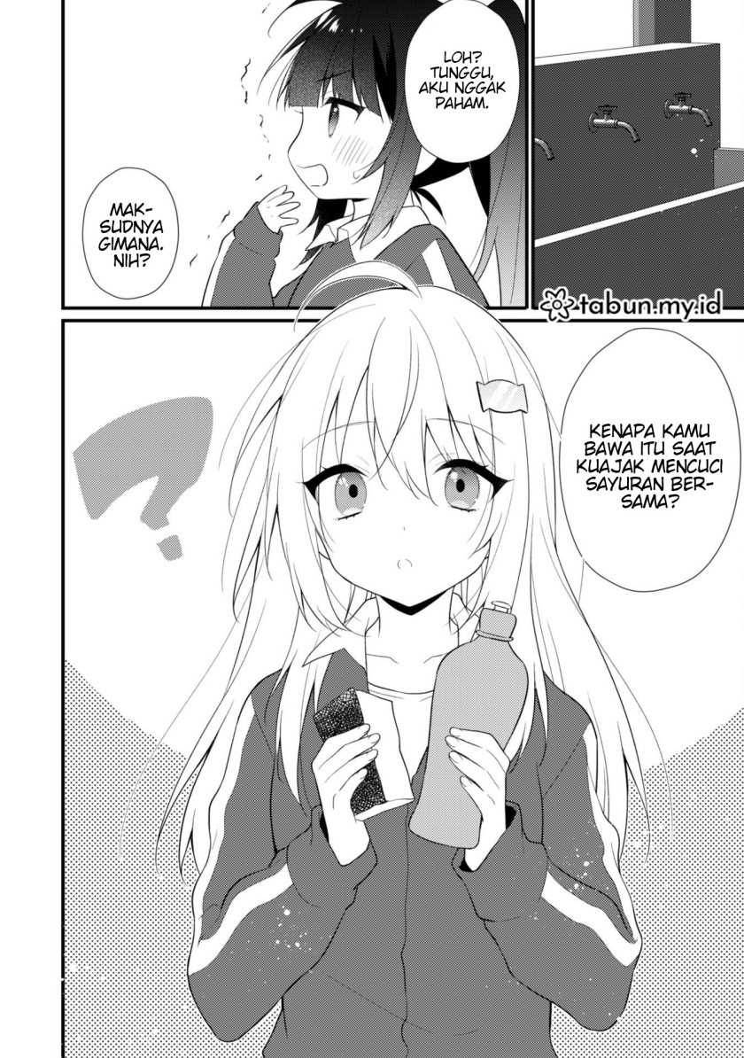 Chapter 11 - halaman 12