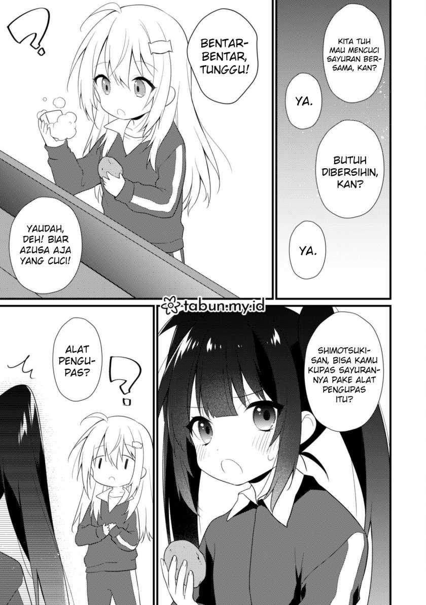 Chapter 11 - halaman 13