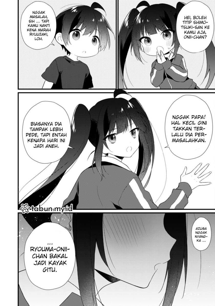 Chapter 11 - halaman 18
