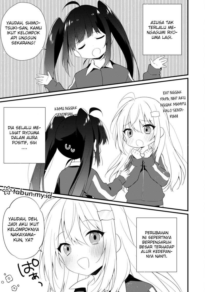 Chapter 11 - halaman 19