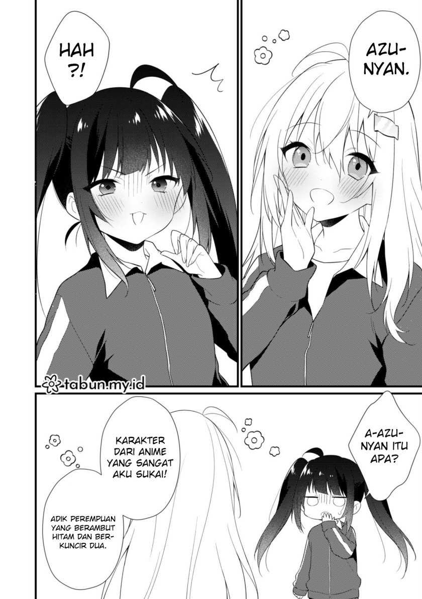 Chapter 11 - halaman 20