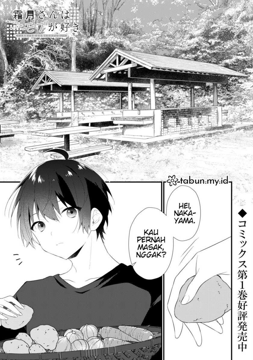 Chapter 11 - halaman 3