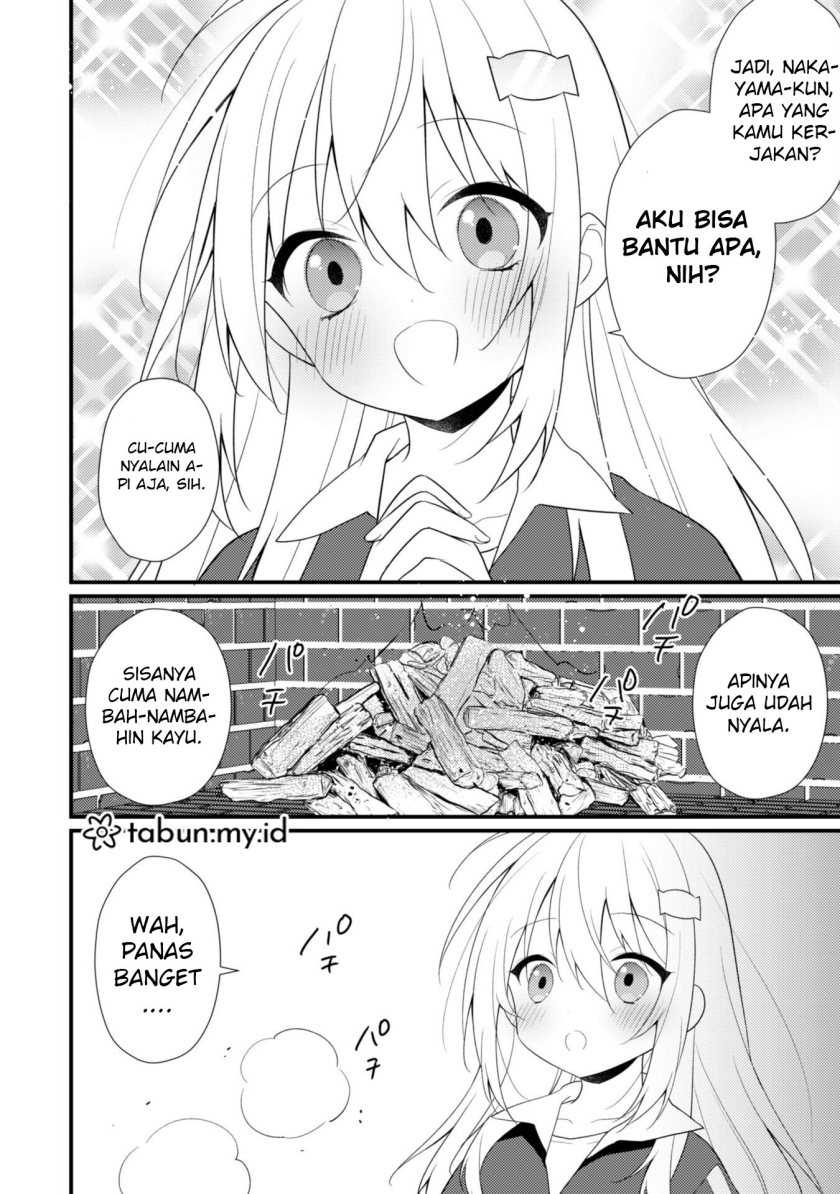 Chapter 11 - halaman 22