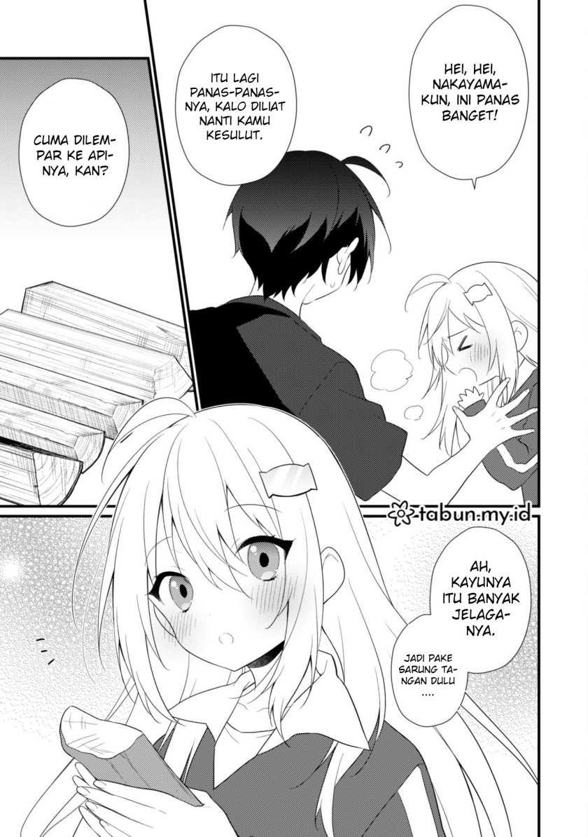 Chapter 11 - halaman 23