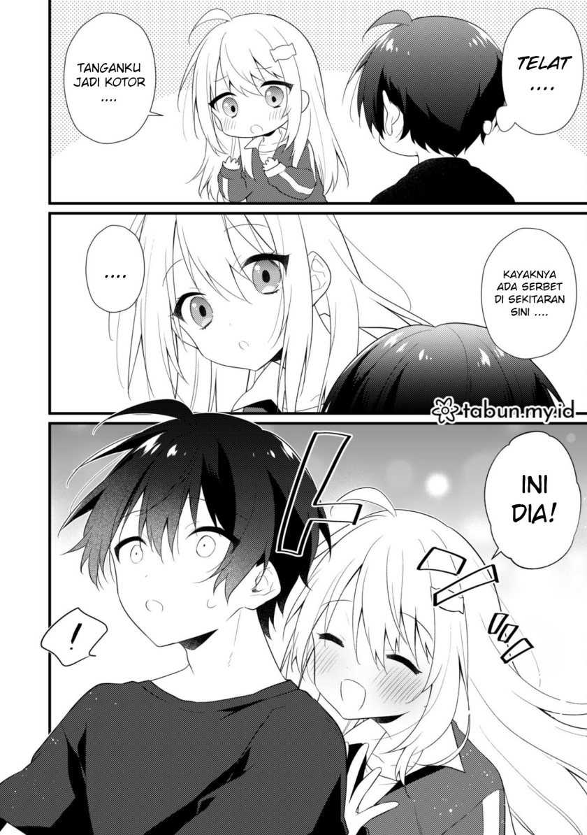 Chapter 11 - halaman 24