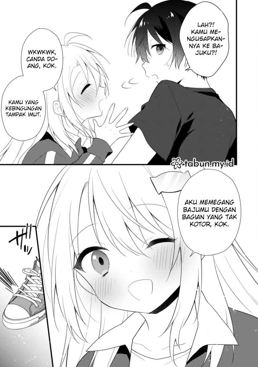 Chapter 11 - halaman 25