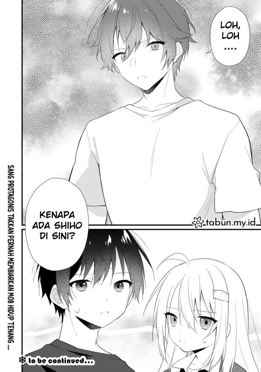 Chapter 11 - halaman 26
