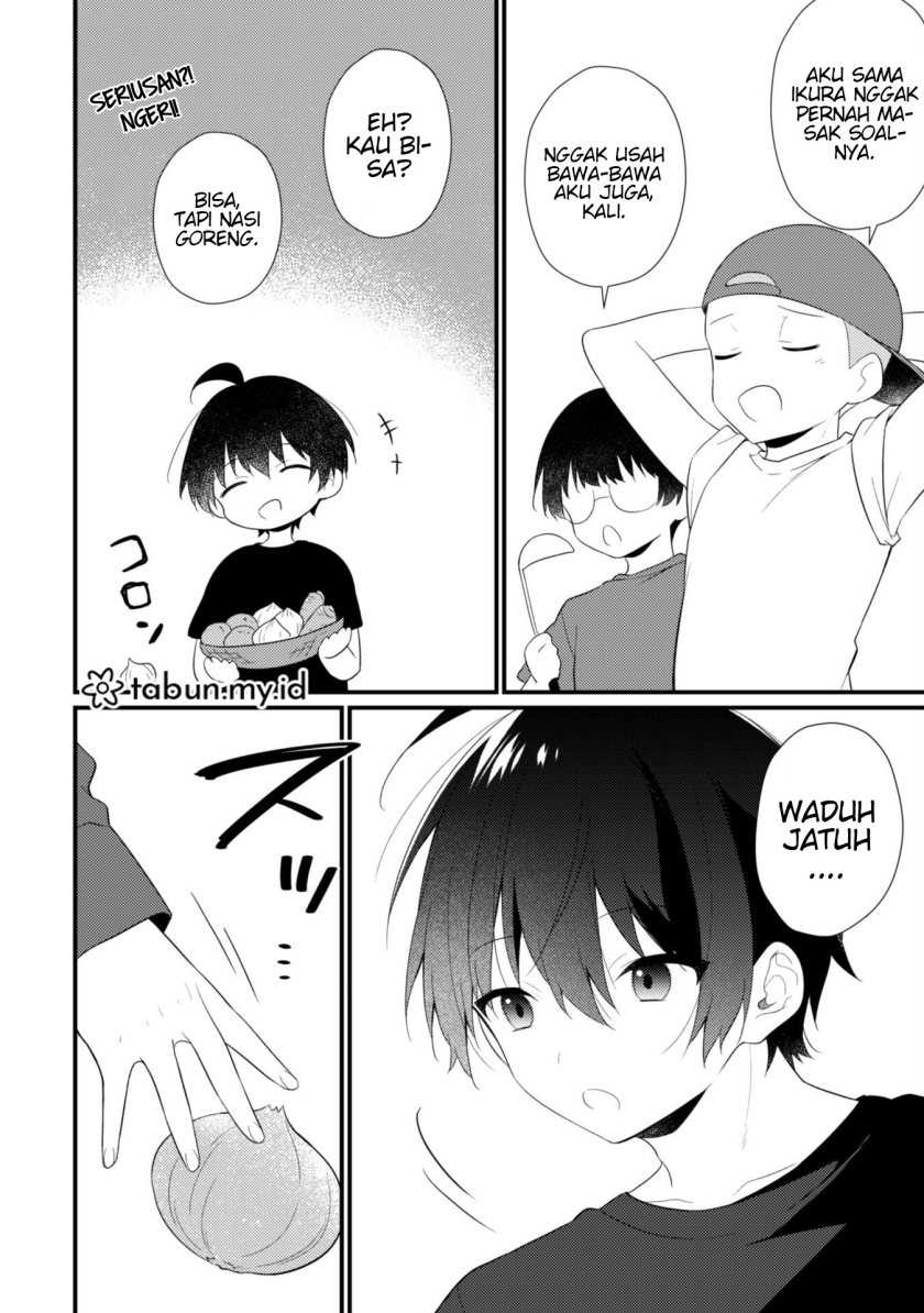 Chapter 11 - halaman 4