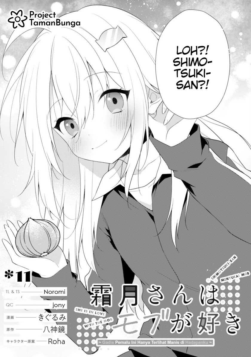 Chapter 11 - halaman 5