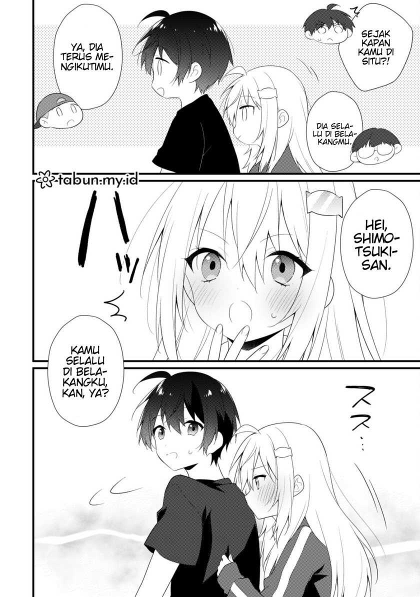 Chapter 11 - halaman 6