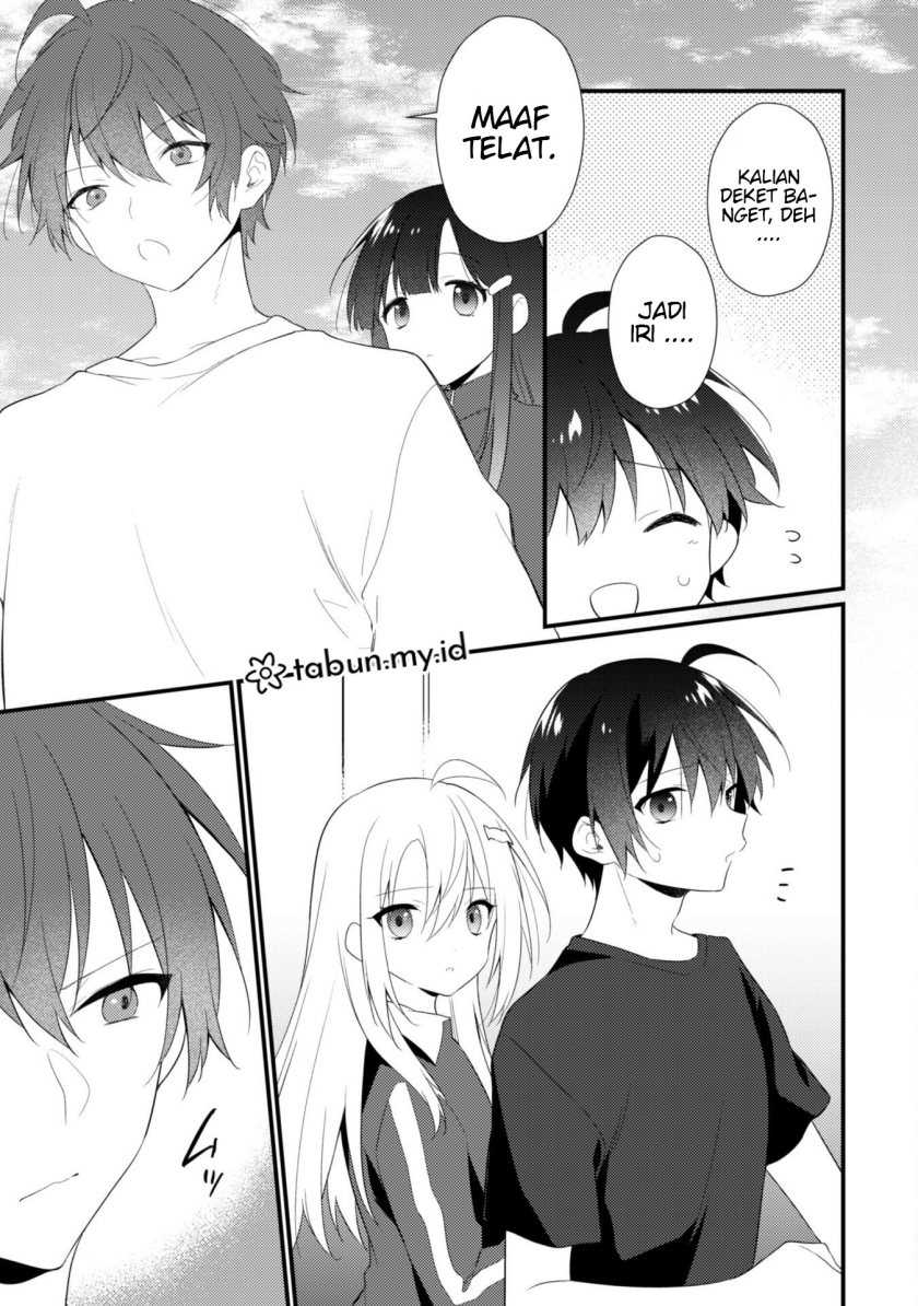 Chapter 11 - halaman 7